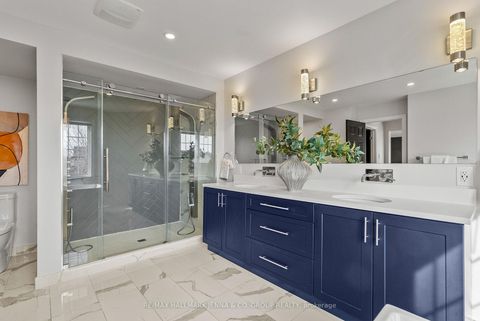 Photo 23 at 2649 Fallingwater Circle, Nepean (Half Moon Bay), Ottawa