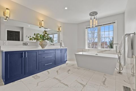 Photo 24 at 2649 Fallingwater Circle, Nepean (Half Moon Bay), Ottawa