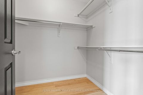 Photo 25 at 2649 Fallingwater Circle, Nepean (Half Moon Bay), Ottawa