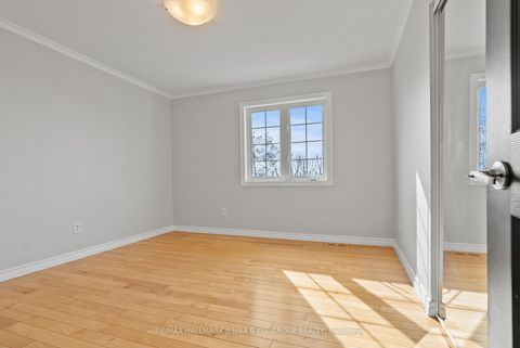 Photo 26 at 2649 Fallingwater Circle, Nepean (Half Moon Bay), Ottawa