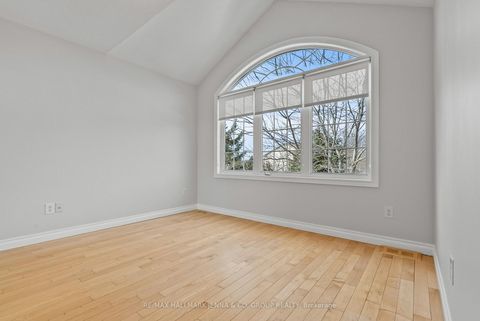 Photo 27 at 2649 Fallingwater Circle, Nepean (Half Moon Bay), Ottawa