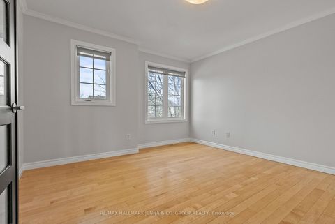 Photo 28 at 2649 Fallingwater Circle, Nepean (Half Moon Bay), Ottawa