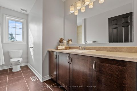 Photo 30 at 2649 Fallingwater Circle, Nepean (Half Moon Bay), Ottawa