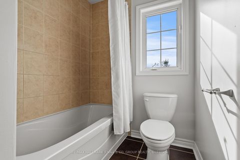 Photo 31 at 2649 Fallingwater Circle, Nepean (Half Moon Bay), Ottawa