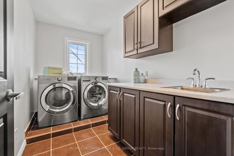 Photo 32 at 2649 Fallingwater Circle, Nepean (Half Moon Bay), Ottawa