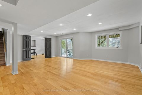 Photo 33 at 2649 Fallingwater Circle, Nepean (Half Moon Bay), Ottawa