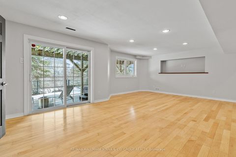 Photo 35 at 2649 Fallingwater Circle, Nepean (Half Moon Bay), Ottawa