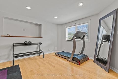 Photo 36 at 2649 Fallingwater Circle, Nepean (Half Moon Bay), Ottawa