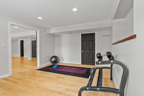 Photo 37 at 2649 Fallingwater Circle, Nepean (Half Moon Bay), Ottawa