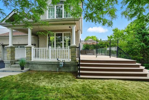 Photo 39 at 2649 Fallingwater Circle, Nepean (Half Moon Bay), Ottawa
