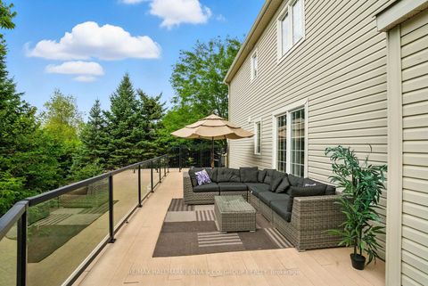 Photo 41 at 2649 Fallingwater Circle, Nepean (Half Moon Bay), Ottawa