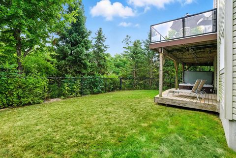 Photo 44 at 2649 Fallingwater Circle, Nepean (Half Moon Bay), Ottawa