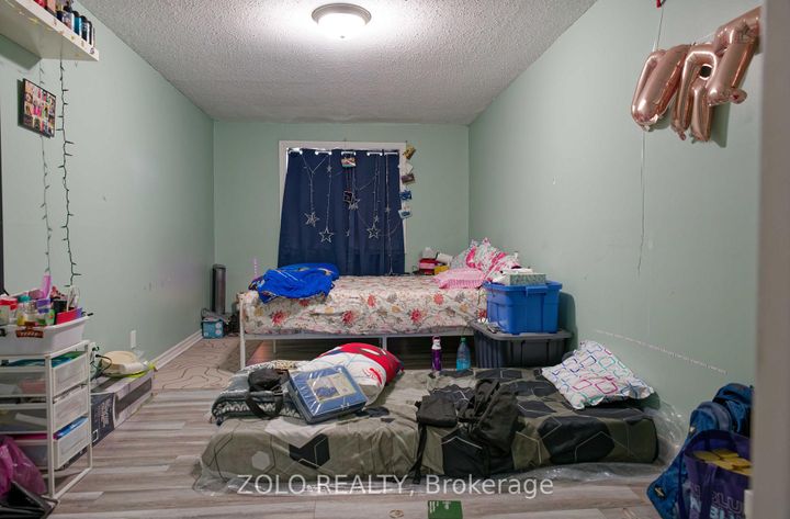 Photo 17 at 59 - 241 Ridgepark Private, Nepean (Meadowlands/Crestview), Ottawa