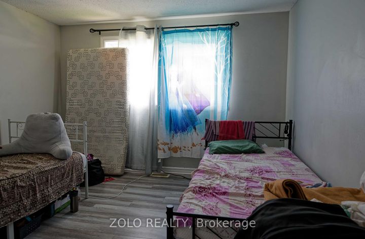 Photo 21 at 59 - 241 Ridgepark Private, Nepean (Meadowlands/Crestview), Ottawa