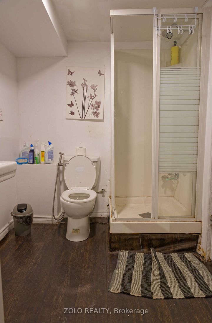 Photo 29 at 59 - 241 Ridgepark Private, Nepean (Meadowlands/Crestview), Ottawa