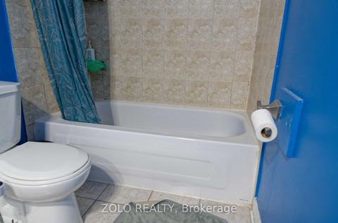 Photo 16 at 59 - 241 Ridgepark Private, Nepean (Meadowlands/Crestview), Ottawa