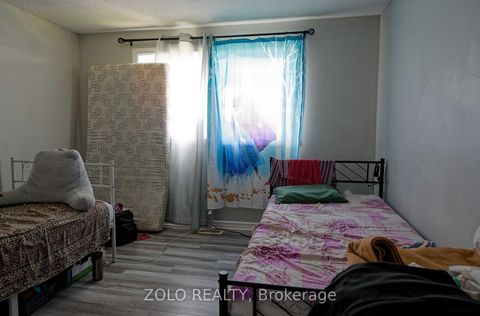 Photo 21 at 59 - 241 Ridgepark Private, Nepean (Meadowlands/Crestview), Ottawa