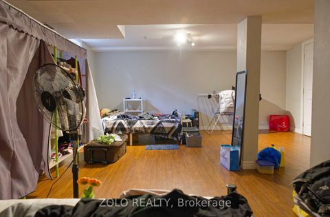 Photo 27 at 59 - 241 Ridgepark Private, Nepean (Meadowlands/Crestview), Ottawa