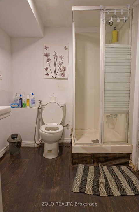 Photo 29 at 59 - 241 Ridgepark Private, Nepean (Meadowlands/Crestview), Ottawa