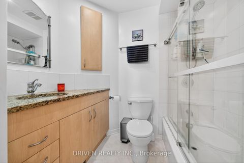 Photo 15 at 30 Peacock Crescent, Nepean (Cedargrove/Fraserdale), Ottawa