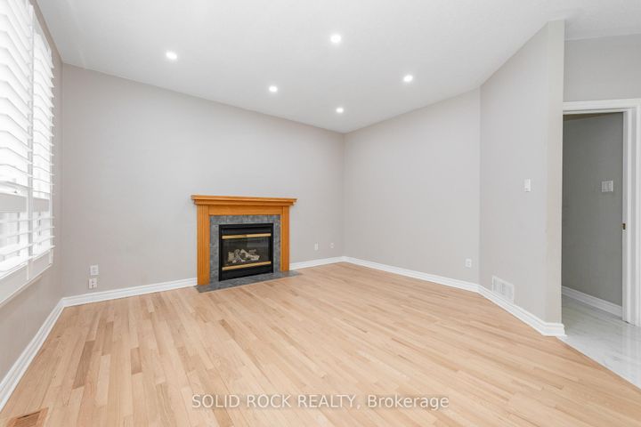 Photo 9 at 55 Gleeson Way W, Nepean (Longfields), Ottawa