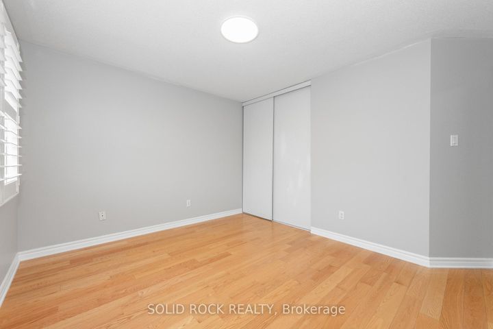 Photo 34 at 55 Gleeson Way W, Nepean (Longfields), Ottawa