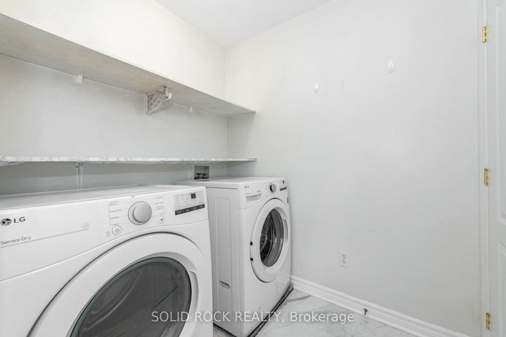 Photo 37 at 55 Gleeson Way W, Nepean (Longfields), Ottawa