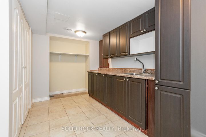 Photo 44 at 55 Gleeson Way W, Nepean (Longfields), Ottawa