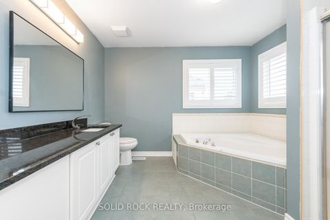 Photo 26 at 55 Gleeson Way W, Nepean (Longfields), Ottawa