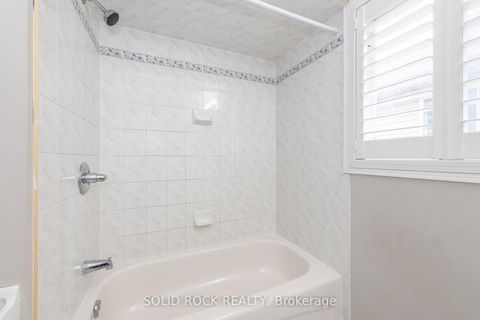 Photo 36 at 55 Gleeson Way W, Nepean (Longfields), Ottawa
