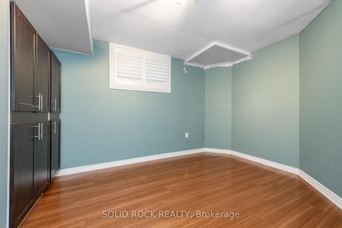 Photo 41 at 55 Gleeson Way W, Nepean (Longfields), Ottawa