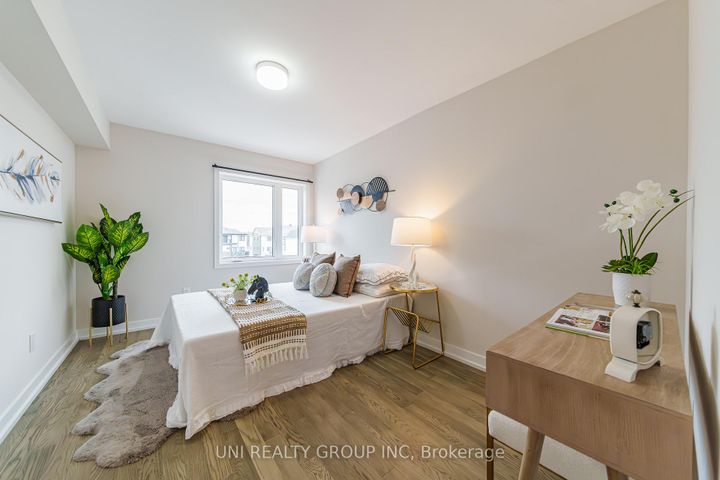 Photo 31 at 264 ANYOLITE Private, Nepean (Heritage Park), Ottawa