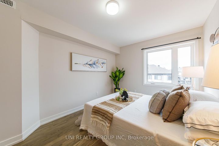Photo 33 at 264 ANYOLITE Private, Nepean (Heritage Park), Ottawa