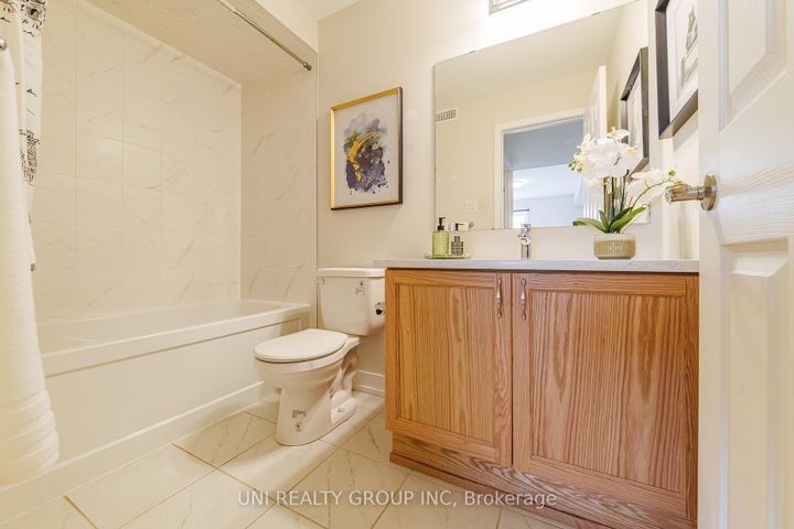 Photo 37 at 264 ANYOLITE Private, Nepean (Heritage Park), Ottawa