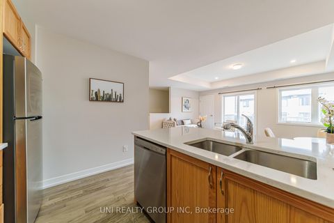 Photo 15 at 264 ANYOLITE Private, Nepean (Heritage Park), Ottawa