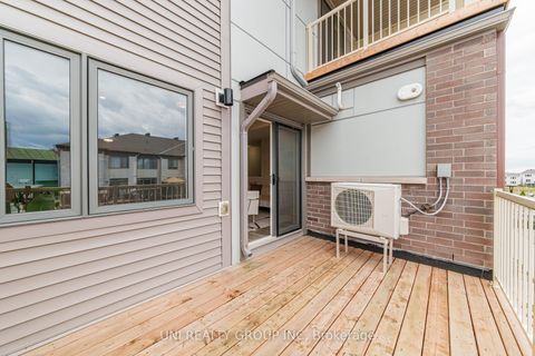 Photo 19 at 264 ANYOLITE Private, Nepean (Heritage Park), Ottawa
