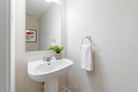 Photo 23 at 264 ANYOLITE Private, Nepean (Heritage Park), Ottawa