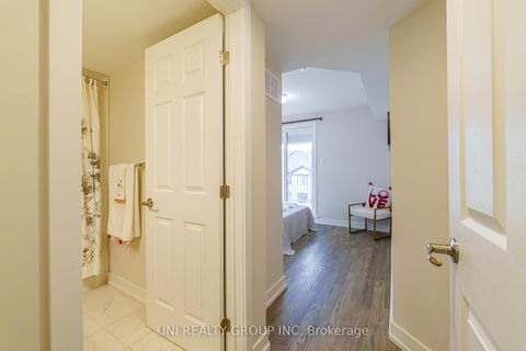 Photo 24 at 264 ANYOLITE Private, Nepean (Heritage Park), Ottawa