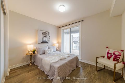 Photo 26 at 264 ANYOLITE Private, Nepean (Heritage Park), Ottawa