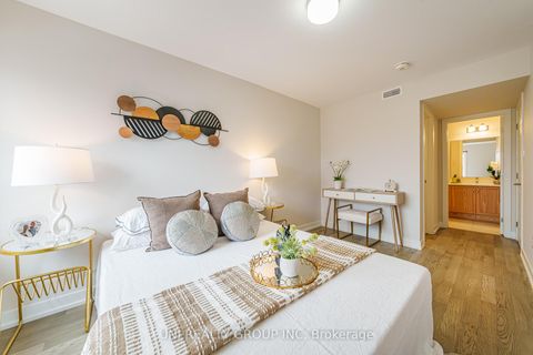 Photo 34 at 264 ANYOLITE Private, Nepean (Heritage Park), Ottawa