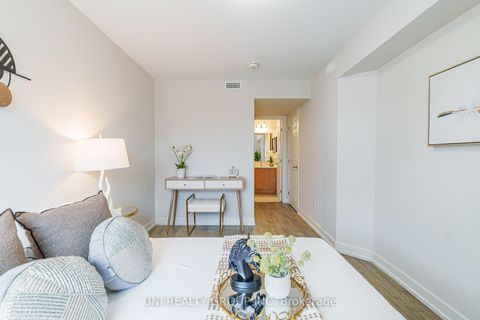 Photo 35 at 264 ANYOLITE Private, Nepean (Heritage Park), Ottawa