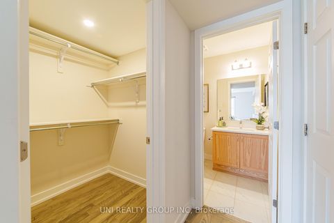 Photo 36 at 264 ANYOLITE Private, Nepean (Heritage Park), Ottawa