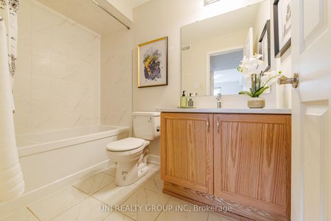 Photo 37 at 264 ANYOLITE Private, Nepean (Heritage Park), Ottawa