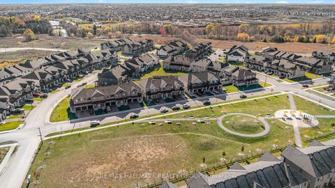 Photo 1 at 262 Darjeeling Avenue, Nepean (Heritage Park), Ottawa