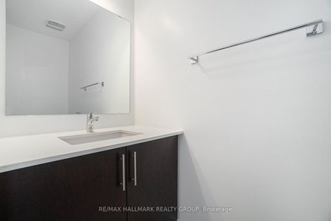 Photo 16 at 262 Darjeeling Avenue, Nepean (Heritage Park), Ottawa