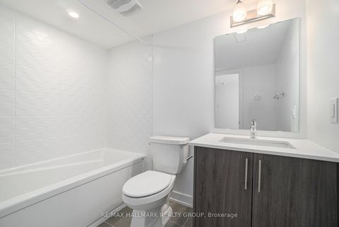 Photo 17 at 262 Darjeeling Avenue, Nepean (Heritage Park), Ottawa