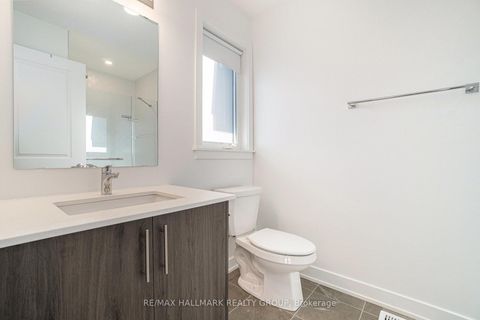 Photo 20 at 262 Darjeeling Avenue, Nepean (Heritage Park), Ottawa