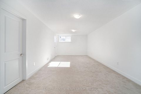 Photo 26 at 262 Darjeeling Avenue, Nepean (Heritage Park), Ottawa