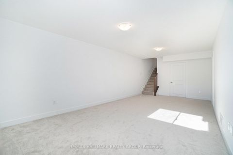 Photo 27 at 262 Darjeeling Avenue, Nepean (Heritage Park), Ottawa