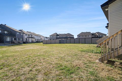 Photo 30 at 262 Darjeeling Avenue, Nepean (Heritage Park), Ottawa